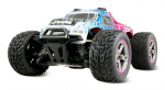Amewi MAX20 Radio-Controlled (RC) model Monster truck Electric engine 1:20