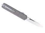 N&oacute;ż CobraTec Large Enforcer Grey