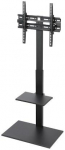 TV or Monitor Mount BRATECK-FS22-44TP