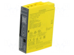 Automation module: in/out extension | ET 200SP | Digit.out: 8