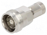 Adapter