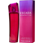 Escada Magnetism EDP W 25 ml
