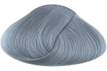 La Rich&eacute; Directions Semi-Permanent Conditioning Hair Colour Stormy Grey 88 ml