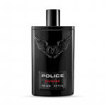 Police Contemporary Extreme EDT 100 ml