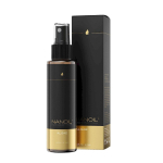 Nanoil Hair Conditioner Algae 125 ml