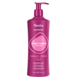 Fanola Wonder Color Locker Sealing Cream 480 ml