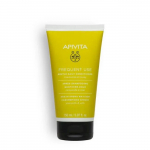 Apivita Frequent Use Gentle Daily Conditioner 150 ml