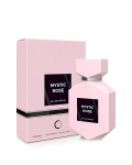 Camara Mystic Rose EDP 100 ml