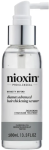 Nioxin Density Defend Hair Serum 100ml
