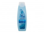 Xpel Medipure Conditioner 400ml