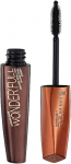 Rimmel London Wonder'Full Argan Oil Mascara 003 Extreme Black 11 ml