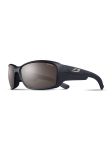 Sunglasses JULBO WHOOPS