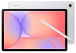 Samsung Galaxy Tab S10 Lite 5G Tablet 10.9" / 6GB / 128GB silver