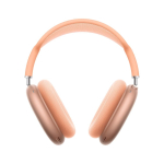 Apple AirPods Max 2 - Orange