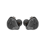 JOYO JMH-05 - In-ear monitor
