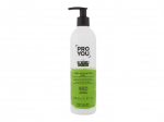 Revlon Professional ProYou Waves Styling 350ml