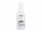 Vichy Capital Soleil Face Sun Care 40ml / SPF50+