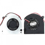 Laptop Cooler for HP CQ515, CQ516