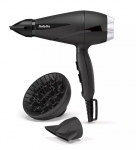 BaByliss 6710DE Hair Dryer