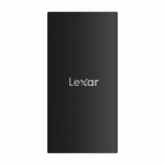 Lexar SL300 1TB portable SSD drive