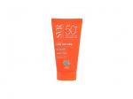 SVR Sun Secure Face Sun Care 50ml / SPF50+