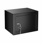 M&auml;nguala | PC | Konsoolid | Tarvikud // M&auml;nguasjad ja m&auml;ngud lastele // AG613F SEJF NA KLUCZYK