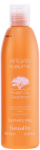 FarmaVita Argan Sublime Shampoo 250ml