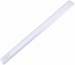 M&auml;nguala | PC | Konsoolid | Tarvikud // M&auml;nguasjad ja m&auml;ngud lastele // ZD207 LAMPA PODSZAFKOWA 40CM