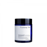 Pyunkang Yul Basic Day Cream 100ml
