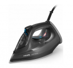 Philips 3000 series DST3041/80 Steam iron