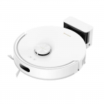 Vacuum cleaner DREAME  F20 White