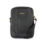 Guess GUTB10TBK 10" Saffiano Tablet Bag / black