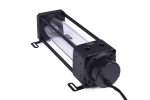 Alphacool 13326 computer cooling system part/accessory Water block