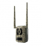 Reolink Camovue Talon Series S130 LTE 8MP battery-powered camera trap