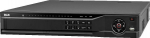 Rejestrator IP 16-kanałowy BCS-L-NVR1604-A-4K-16P