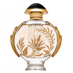 Paco Rabanne Olymp&eacute;a Solar Intense (EDP) parfimērijas ūdens sievietēm 80 ml