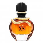 Paco Rabanne Pure XS (EDP) parfimērijas ūdens sievietēm 50 ml