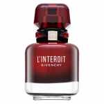 Givenchy L'Interdit Rouge (EDP) parfimērijas ūdens sievietēm 35 ml