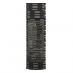 Davidoff The Game Tualetes ūdens vīrie&scaron;iem 100 ml