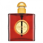 Yves Saint Laurent Opium 2009 (EDP) parfimērijas ūdens sievietēm 50 ml