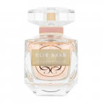 Elie Saab Le Parfum Essentiel (EDP) parfimērijas ūdens sievietēm 50 ml