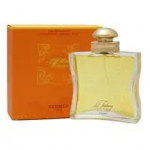 Herm&egrave;s 24 Faubourg (EDP) parfimērijas ūdens sievietēm 100 ml