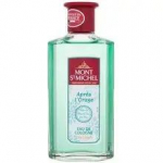 Mont St Michel Apr&egrave;s l'Orage (EDC) odekolons unisex 250 ml