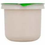 Shiseido WASO Shikulime Mega Hydrating Moisturizer Cream