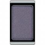 Eyeshadow Pearl #92-pearly Purple Night