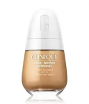 Clinique Even Better Clinical Serum Foundation SPF20 30ml (Various Shades) - Beige