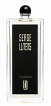 Serge Lutens Collection Noire L'orpheline (EDP) parfimērijas ūdens unisex 50 ml