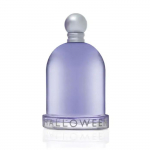 Jesus Del Pozo Halloween (EDT) tualetes ūdens sievietēm 200 ml