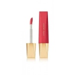 Est&eacute;e Lauder Estee Lau Pc Lip Mousse Matte 935