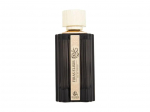 Nasma Firas Elixir (EDP) parfimērijas ūdens vīrie&scaron;iem 100 ml